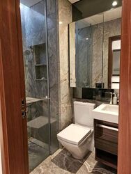The Orchard Residences (D9), Apartment #612688551